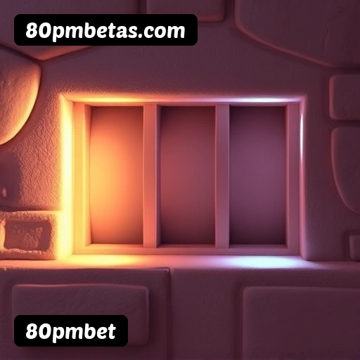 Vantagens exclusivas 80pmbet para jogadores brasileiros - São Paulo, Rio, BH