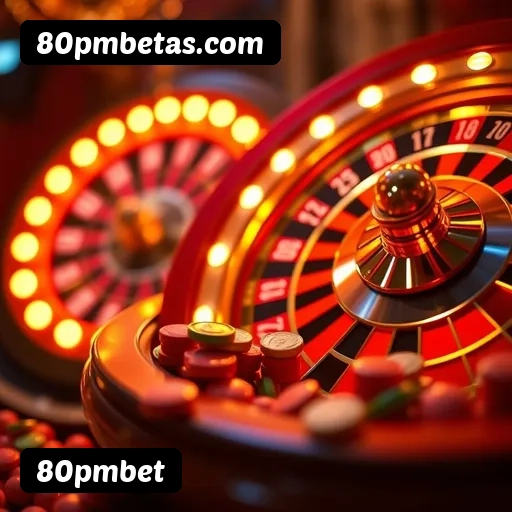 Requisitos do APK da 80pmbet para Android