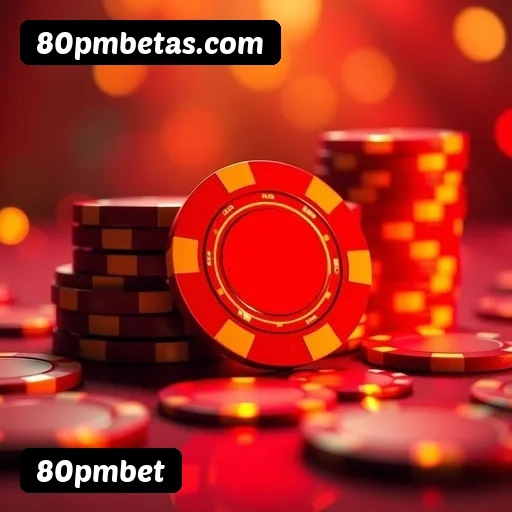 Estatísticas de bônus da 80pmbet em São Paulo, Rio de Janeiro e Brasília