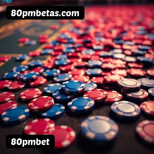 FAQ 80pmbet Brasil - Perguntas frequentes sobre bônus, PIX, RTP, APP mobile e VIP