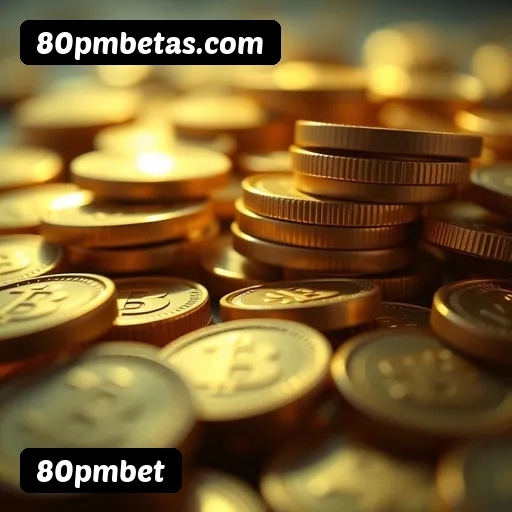 Catálogo 80pmbet 2.547 jogos - Pragmatic Play, Evolution, NetEnt