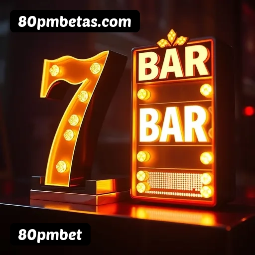 Grandes vencedores 80pmbet de São Paulo, Rio de Janeiro, Belo Horizonte - Saques PIX confirmados