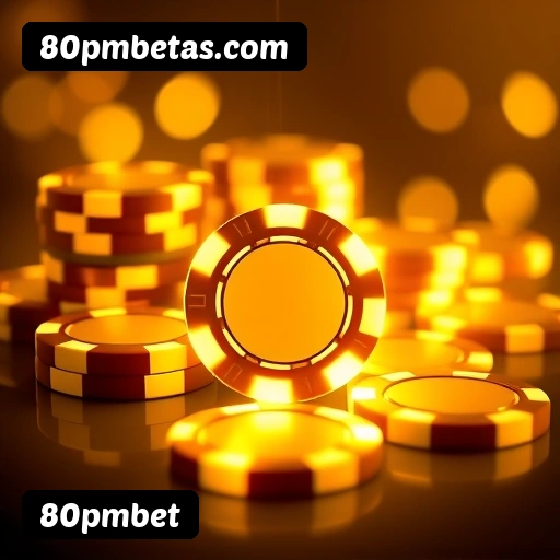 Loterias online disponíveis na 80pmbet