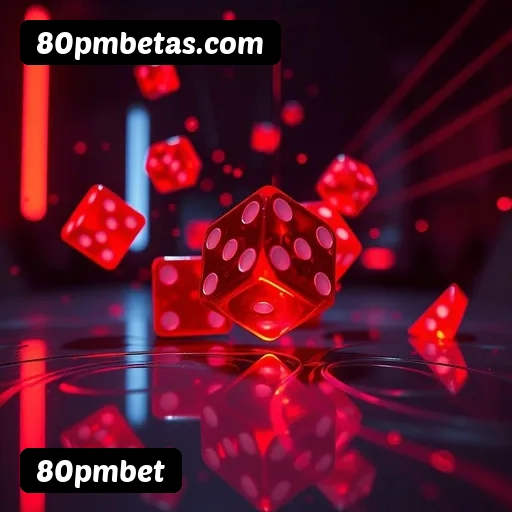 80pmbet APP mobile iOS Android - 187 mil downloads São Paulo Rio BH