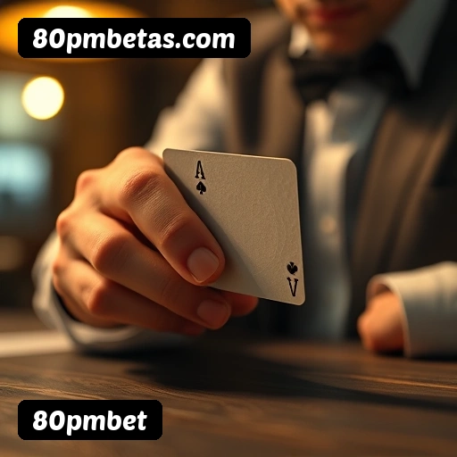 80pmbet PIX instantâneo Brasil - Depósito e saque em minutos 24/7