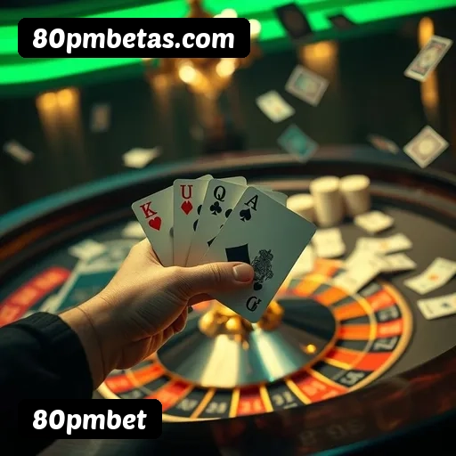 Jogo responsável 80pmbet - Ferramentas de controle, limites, auto-exclusão, suporte CVV 188