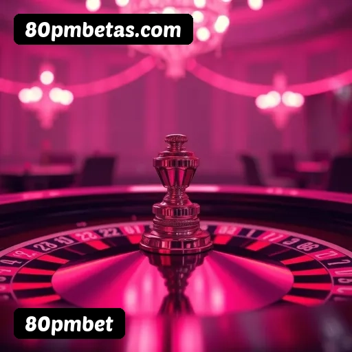 Principais provedores de slots da 80pmbet - NetEnt, Pragmatic Play, Play'n GO
