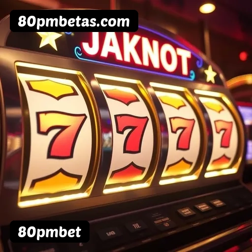 Estatísticas 80pmbet novembro 2024 - 87 mil jogadores ativos, R$47M pagos, RTP 96.52%