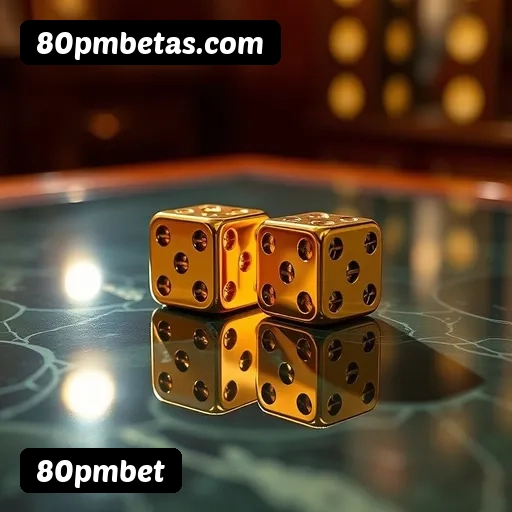 6 vantagens exclusivas do programa VIP da 80pmbet