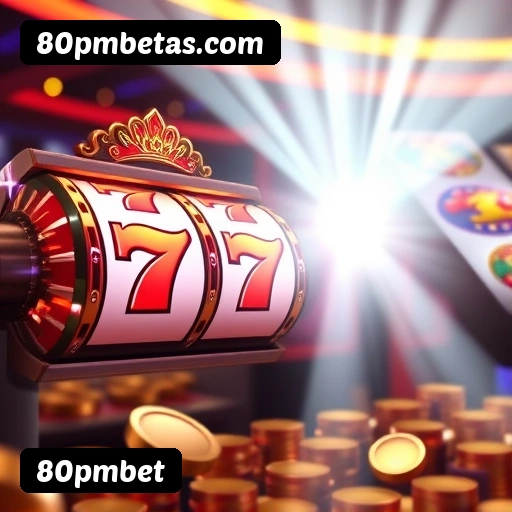 Níveis do programa VIP da 80pmbet